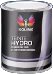 Pot de peinture Hydro Koliris