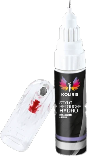 Stylo retouche Hydro Koliris